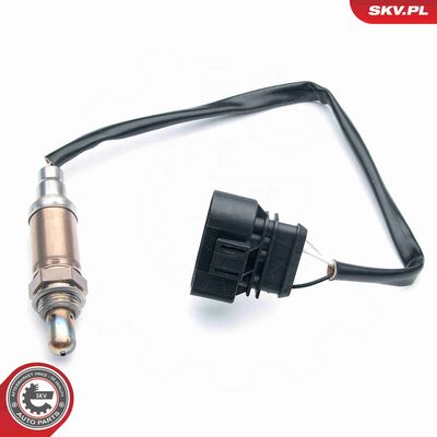 SONDA LAMBDA ESEN SKV 09SKV553 1