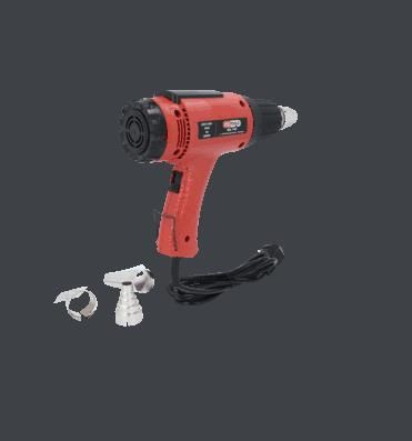 360 Grad Ansicht 15