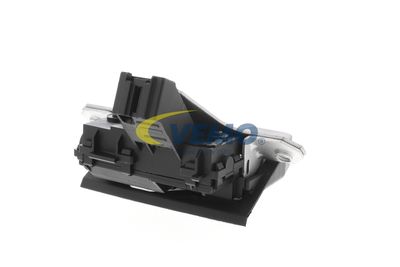 HECKKLAPPENSCHLOSS VEMO V25850004 40