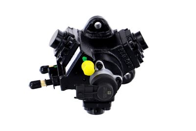 POMPA DE INALTA PRESIUNE REMANTE 002002000102R 26