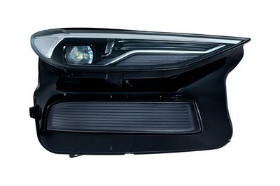 главен фар HELLA 1EX 015 414-421