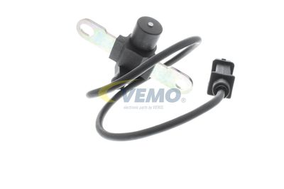 IMPULSGEBER KURBELWELLE VEMO V46720024 49