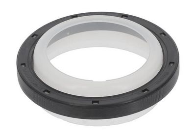 WELLENDICHTRING KURBELWELLE