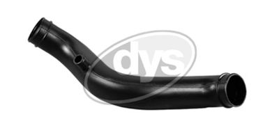 PALNIE FILTRU DE AER