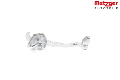 FIXARE USA METZGER AUTOTEILE 2312009 34