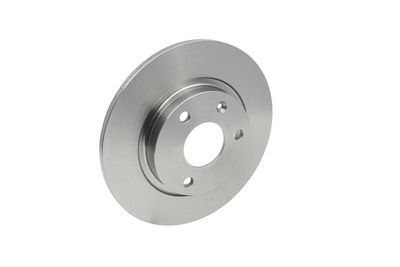 BREMSSCHEIBE ATE 24011001971 24