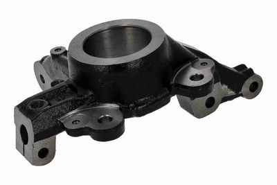 ARTICULATIE DIRECTIE SUSPENSIE ROATA