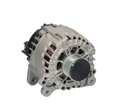 GENERATOR / ALTERNATOR VALEO 440564 25