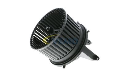 VENTILATOR HABITACLU VEMO V20031153 22