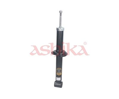 амортисьор ASHIKA MA-00026