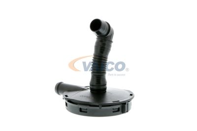 VENTIL AERISIRE CARTER VAICO V100983 48