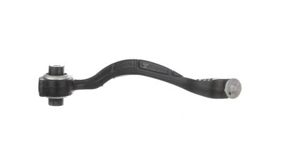 LENKER RADAUFHäNGUNG SKF VKDS328371 39