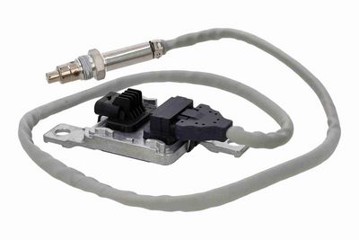 SENZOR NOX INJECTIE ADITIV VEMO V10720379 4
