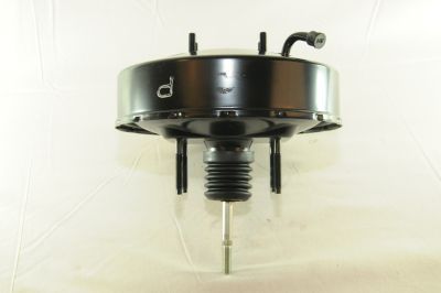 AMPLIFICARE FRANE AISIN BBT003 2