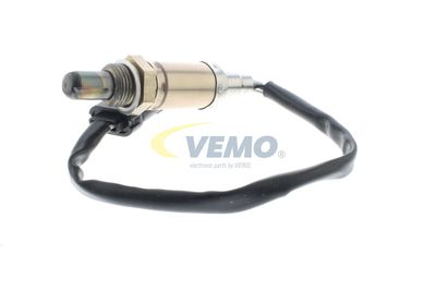 SONDA LAMBDA VEMO V46760012 29