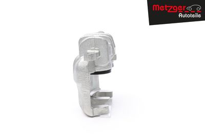 BREMSSATTEL METZGER AUTOTEILE 6260566 12