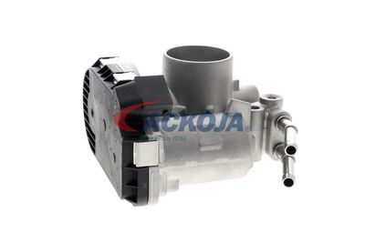 CARCASA CLAPETA ACKOJA A70810002 57