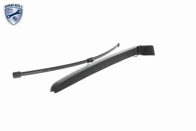 SET STERGATOARE CURATARE PARBRIZ VAICO V106852 2