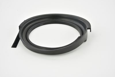 SAIBA ARC FEBEST TSI210R 15