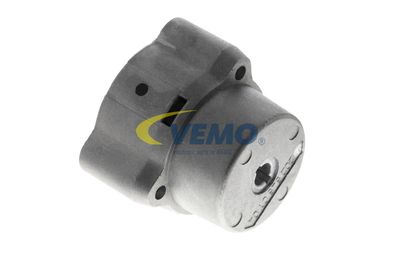 COMUTATOR PORNIRE VEMO V30801769 18