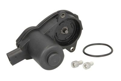 Control Element, parking brake caliper CSZ1004ABE