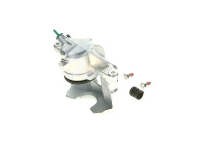 BREMSSATTEL BOSCH 0986134315 20