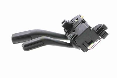 BLOC LUMINI DE CONTROL VEMO V15803236 2