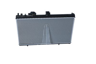 RADIATOR RACIRE MOTOR NRF 50443 24