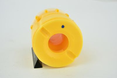 TAMPON CAUCIUC SUSPENSIE FEBEST TDGSE20R 13