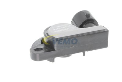 SENZOR POZITIE CLAPETA ACCELERATIE VEMO V40720318 32