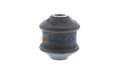 LAGERUNG LENKER VAICO V101390 24