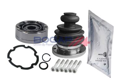 SET ARTICULATIE PLANETARA