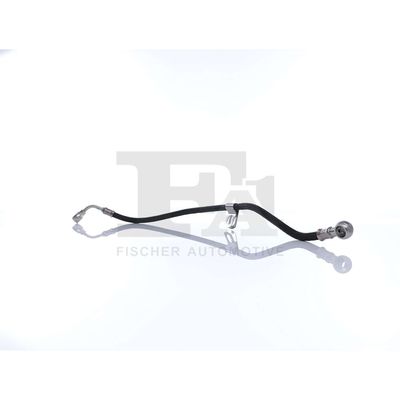 CONDUCTA ULEI INCARCARE FA1 621927 1
