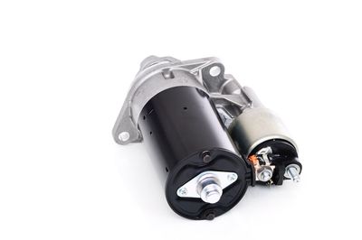 STARTER BOSCH 0001107024 10
