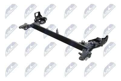 CORP AX NTY ZRZHY525 24