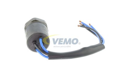 COMUTATOR PRESIUNE AER CONDITIONAT VEMO V46730027 33