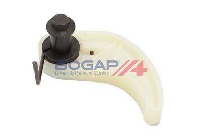INTINZATOR LANT DISTRIBUTIE BOGAP A1312138 1