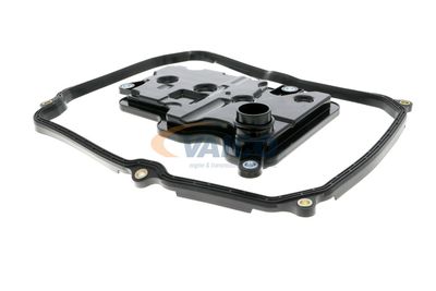 HYDRAULIKFILTERSATZ AUTOMATIKGETRIEBE VAICO V700748 20