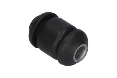 SUPORT TRAPEZ Kavo Parts SCR4100 7