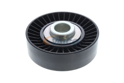 UMLENK-/FüHRUNGSROLLE KEILRIPPENRIEMEN VAICO V103413 53