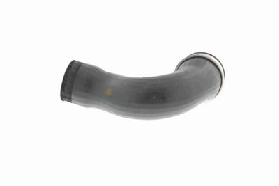 FURTUN EAR SUPRAALIMENTARE VAICO V103766 5