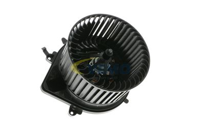 VENTILATOR HABITACLU VEMO V20031153 58
