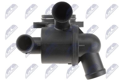 CARCASA TERMOSTAT NTY CTMVW102 4