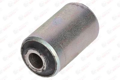 BUCSA ARC FOI BIRTH 2088 6