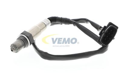 LAMBDASONDE VEMO V40760032 55