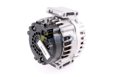 GENERATOR / ALTERNATOR VEMO V301350032 56