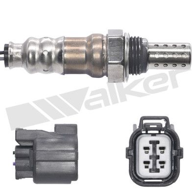 SONDA LAMBDA WALKER PRODUCTS 25024764 4