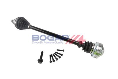 PLANETARA BOGAP A3710106 1