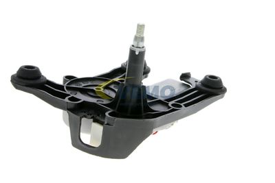 MOTOR STERGATOR VEMO V42070010 53
