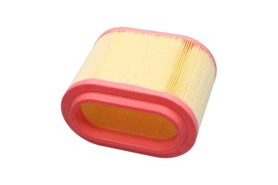 FILTRU AER AMC Filter HA698 17